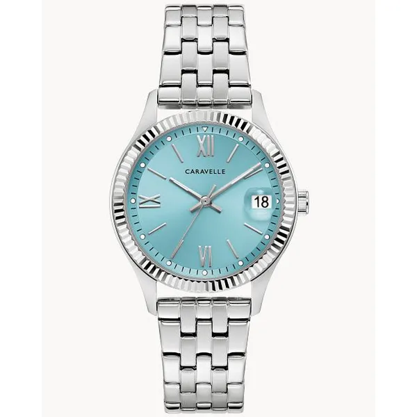 Watch Mathew Jewelers, Inc. Zelienople, PA