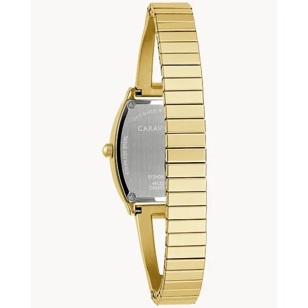 Watch Image 2 Mathew Jewelers, Inc. Zelienople, PA