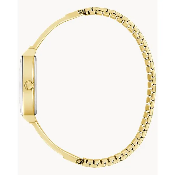 Watch Image 3 Mathew Jewelers, Inc. Zelienople, PA