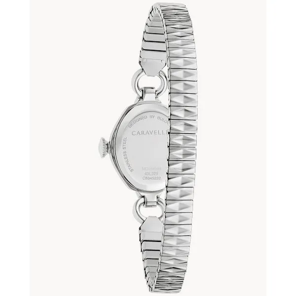 Watch Image 2 Mathew Jewelers, Inc. Zelienople, PA