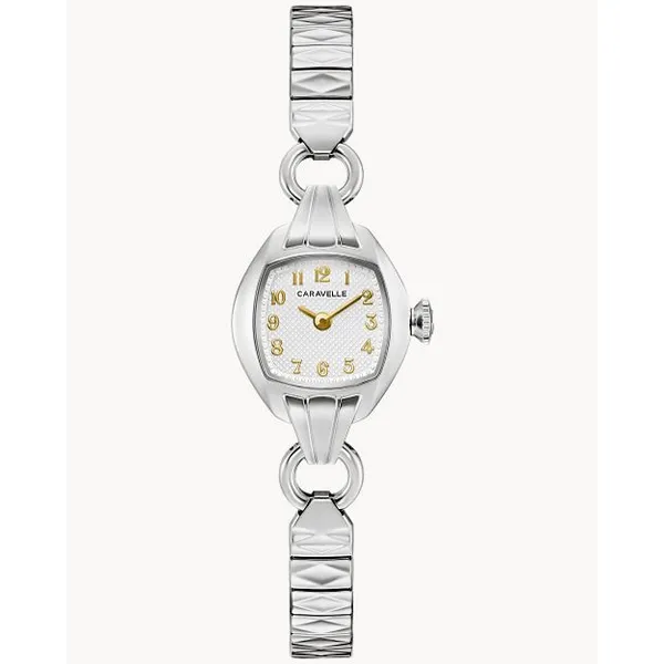 Watch Mathew Jewelers, Inc. Zelienople, PA