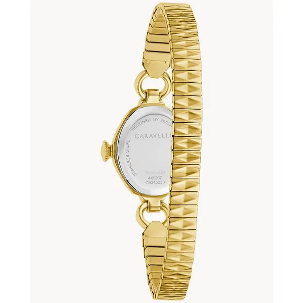 Watch Image 2 Mathew Jewelers, Inc. Zelienople, PA