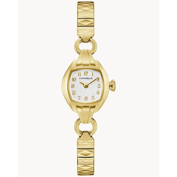 Watch Mathew Jewelers, Inc. Zelienople, PA
