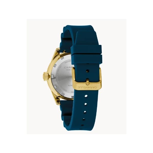 Watch Image 2 Mathew Jewelers, Inc. Zelienople, PA