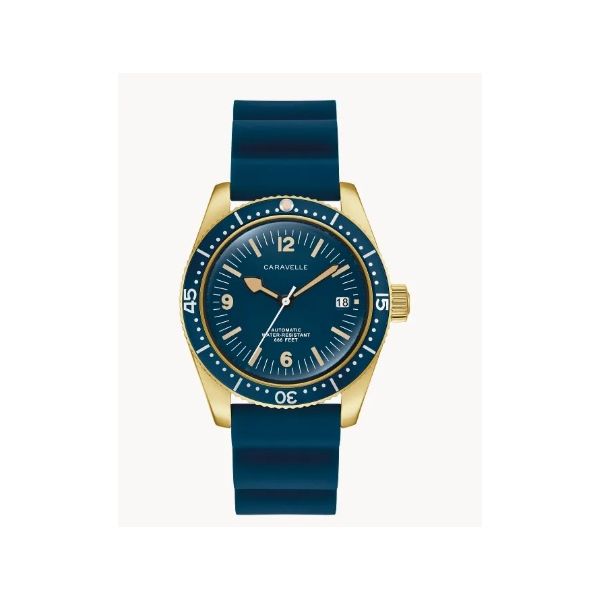 Watch Mathew Jewelers, Inc. Zelienople, PA