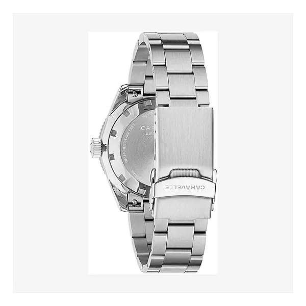 Watch Image 2 Mathew Jewelers, Inc. Zelienople, PA