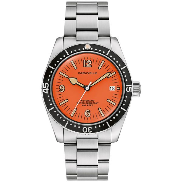 Watch Mathew Jewelers, Inc. Zelienople, PA