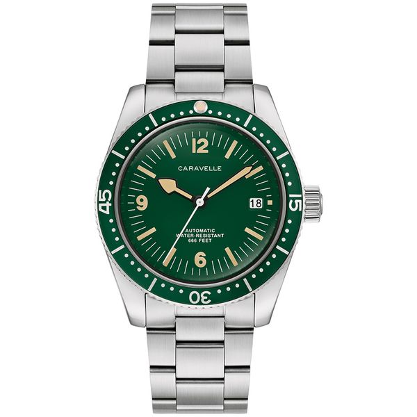 Watch Mathew Jewelers, Inc. Zelienople, PA