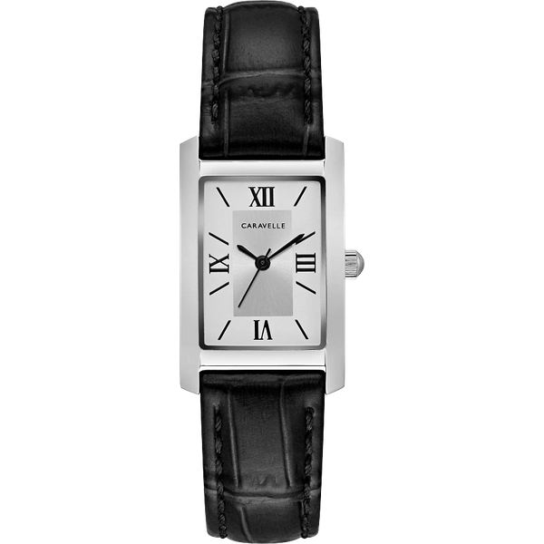 Watch Mathew Jewelers, Inc. Zelienople, PA