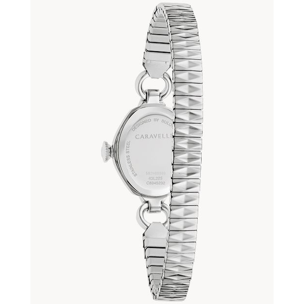 Watch Image 2 Mathew Jewelers, Inc. Zelienople, PA