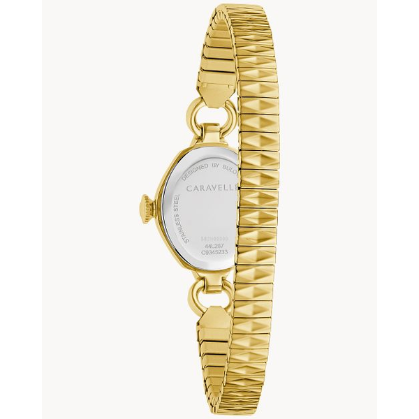 Watch Image 2 Mathew Jewelers, Inc. Zelienople, PA