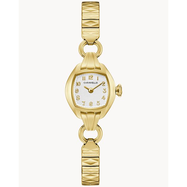 Watch Mathew Jewelers, Inc. Zelienople, PA