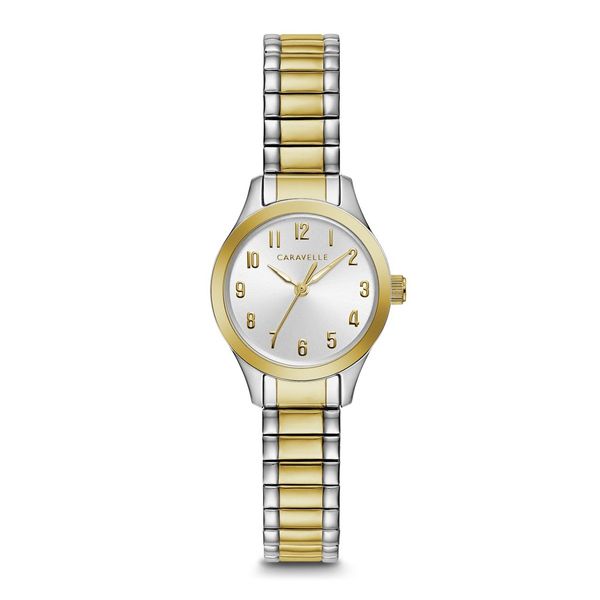 Watch Mathew Jewelers, Inc. Zelienople, PA