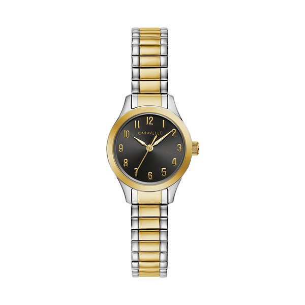 Watch Mathew Jewelers, Inc. Zelienople, PA