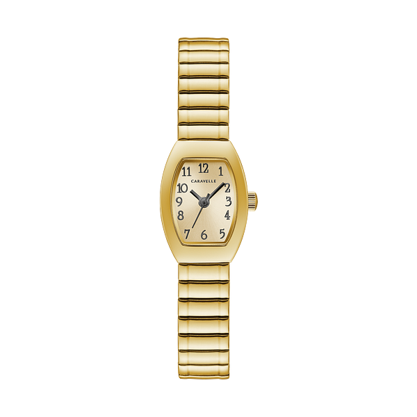 Watch Mathew Jewelers, Inc. Zelienople, PA