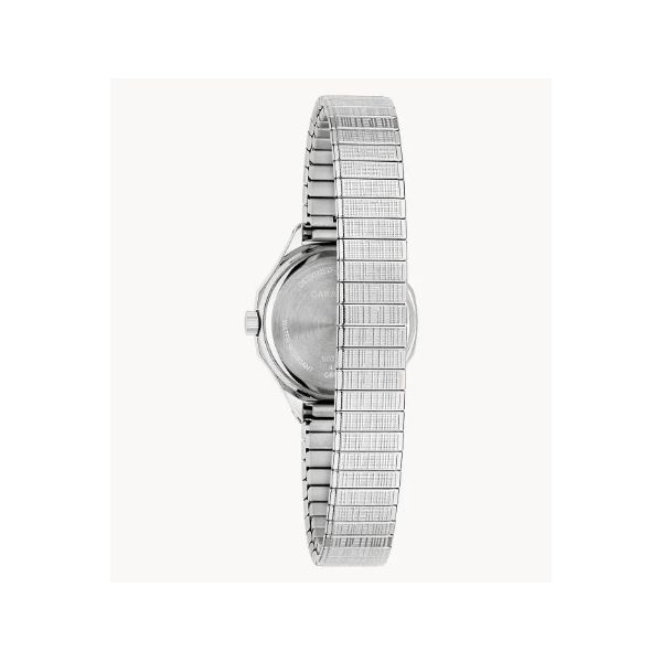 Watch Image 2 Mathew Jewelers, Inc. Zelienople, PA