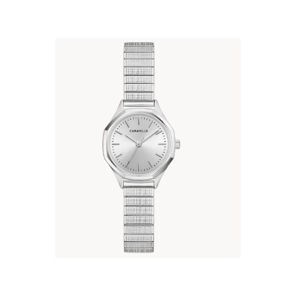 Watch Mathew Jewelers, Inc. Zelienople, PA