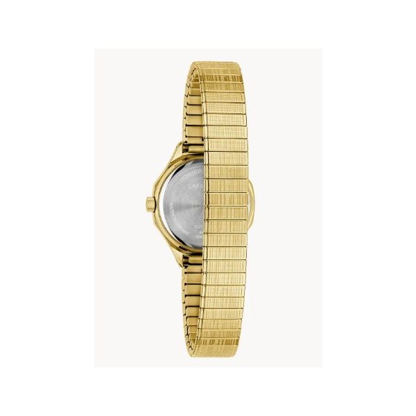 Watch Image 2 Mathew Jewelers, Inc. Zelienople, PA
