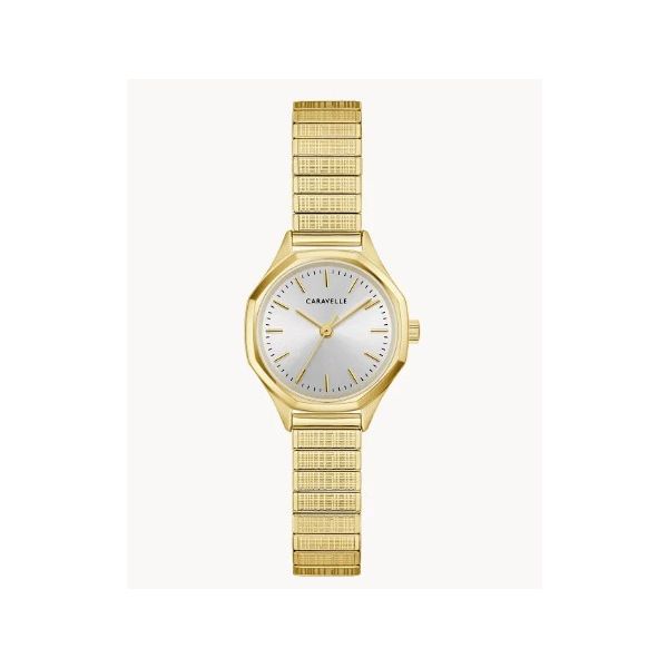 Watch Mathew Jewelers, Inc. Zelienople, PA