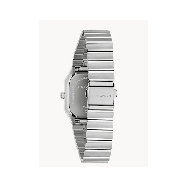 Watch Image 2 Mathew Jewelers, Inc. Zelienople, PA