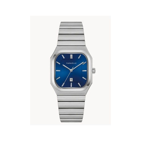 Watch Mathew Jewelers, Inc. Zelienople, PA