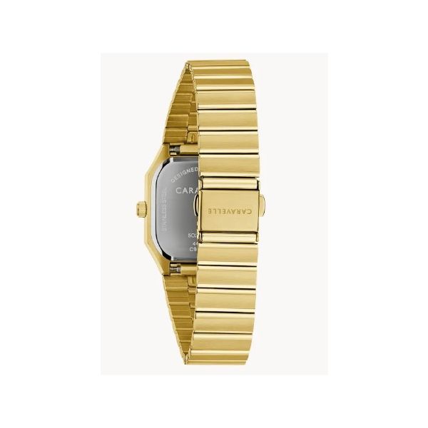 Watch Image 2 Mathew Jewelers, Inc. Zelienople, PA