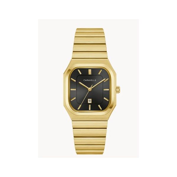 Watch Mathew Jewelers, Inc. Zelienople, PA