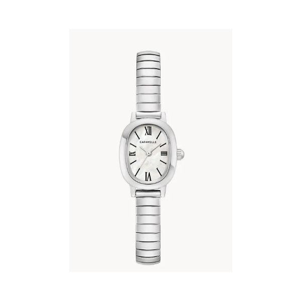 Watch Mathew Jewelers, Inc. Zelienople, PA