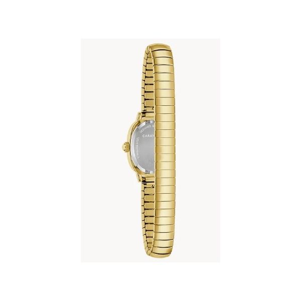 Watch Image 2 Mathew Jewelers, Inc. Zelienople, PA