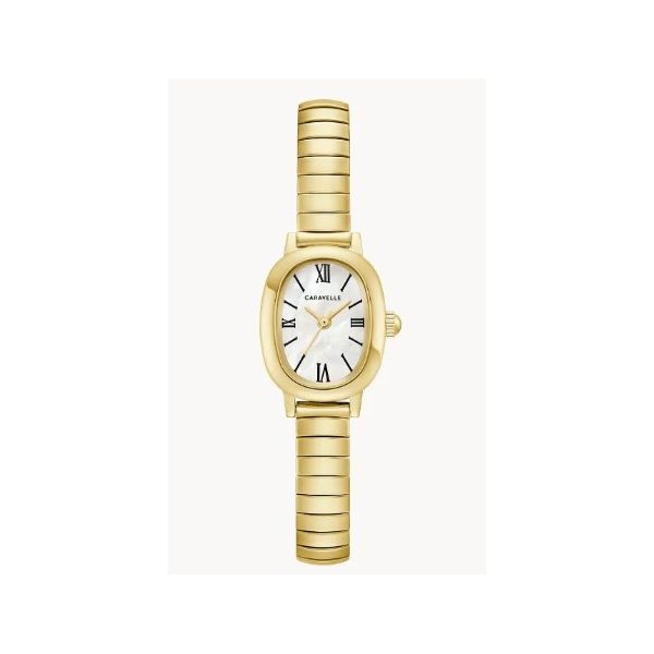 Watch Mathew Jewelers, Inc. Zelienople, PA