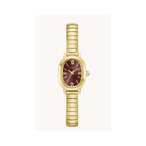 Watch Mathew Jewelers, Inc. Zelienople, PA