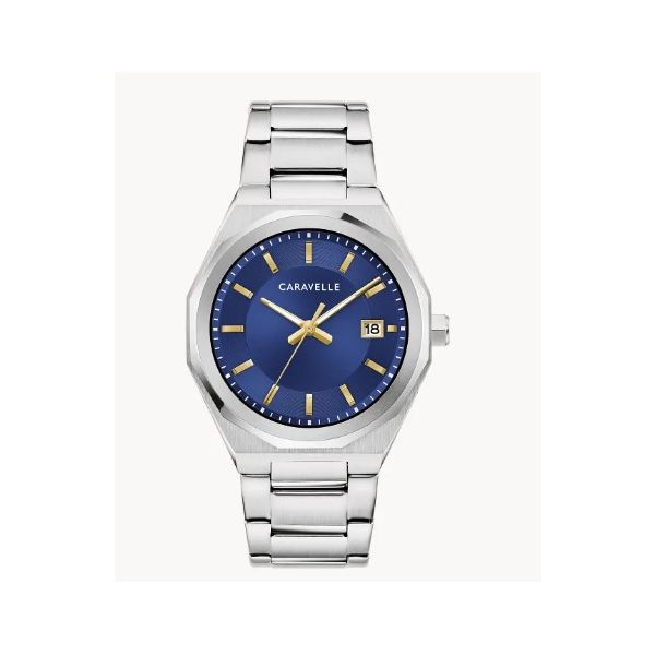Watch Mathew Jewelers, Inc. Zelienople, PA