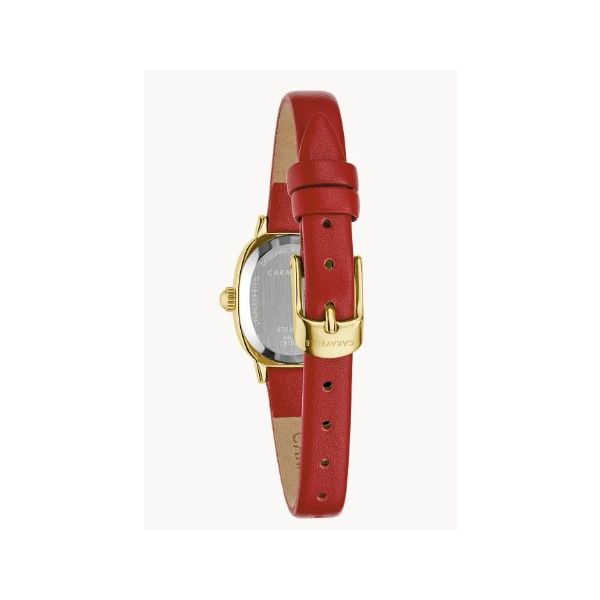 Watch Image 2 Mathew Jewelers, Inc. Zelienople, PA