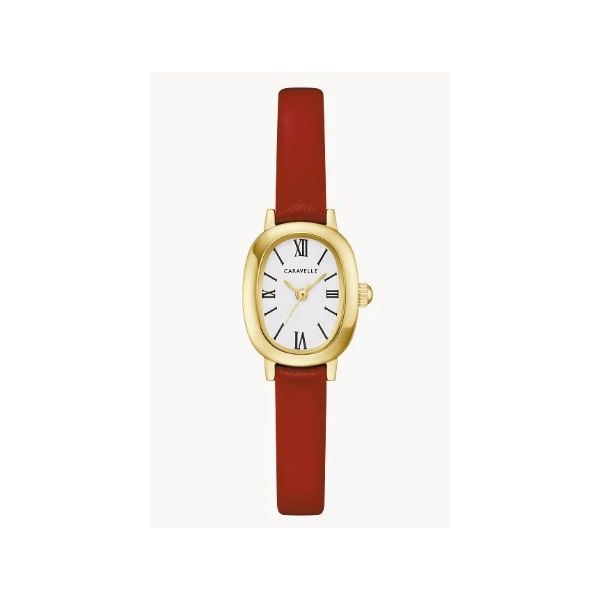 Watch Mathew Jewelers, Inc. Zelienople, PA