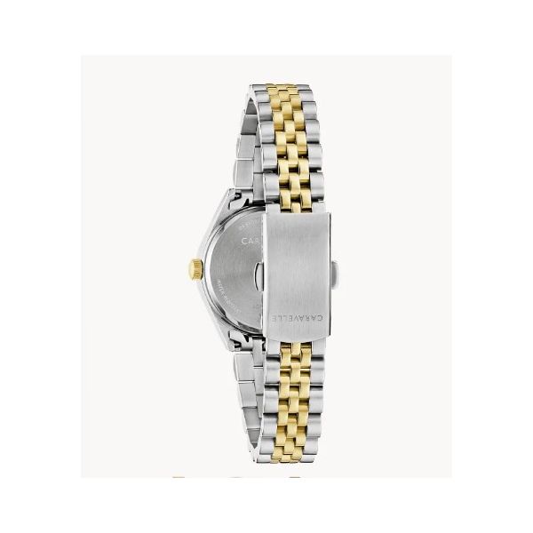 Watch Image 2 Mathew Jewelers, Inc. Zelienople, PA