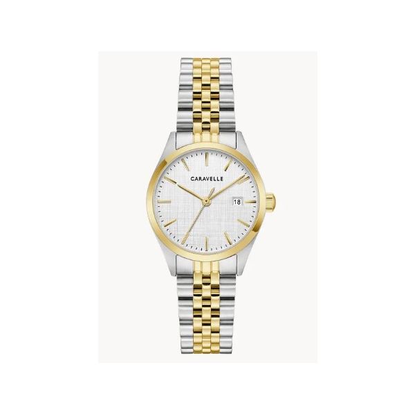 Watch Mathew Jewelers, Inc. Zelienople, PA