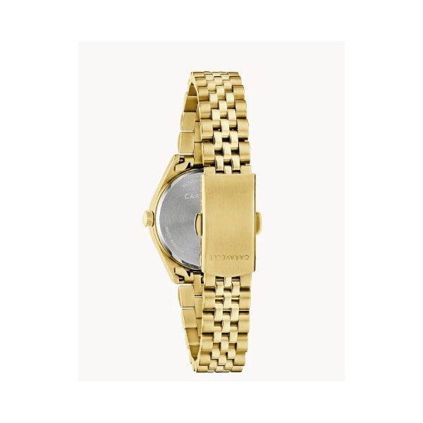 Watch Image 2 Mathew Jewelers, Inc. Zelienople, PA