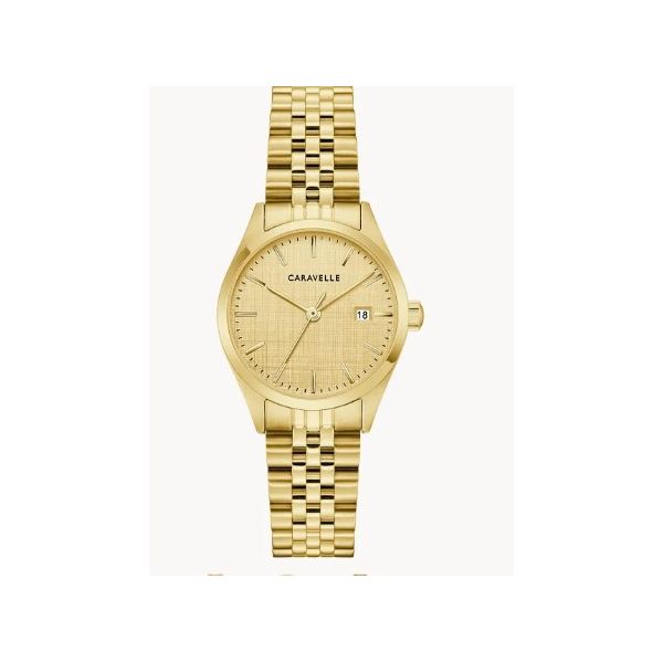 Watch Mathew Jewelers, Inc. Zelienople, PA