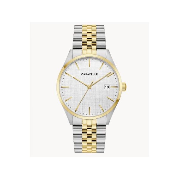 Watch Mathew Jewelers, Inc. Zelienople, PA