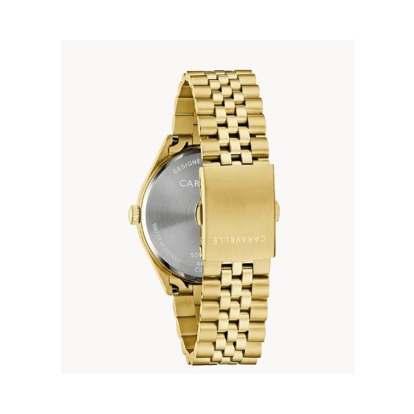 Watch Image 2 Mathew Jewelers, Inc. Zelienople, PA