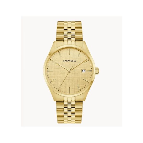 Watch Mathew Jewelers, Inc. Zelienople, PA