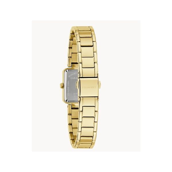 Watch Image 2 Mathew Jewelers, Inc. Zelienople, PA