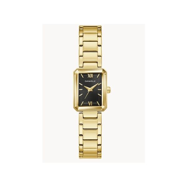 Watch Mathew Jewelers, Inc. Zelienople, PA