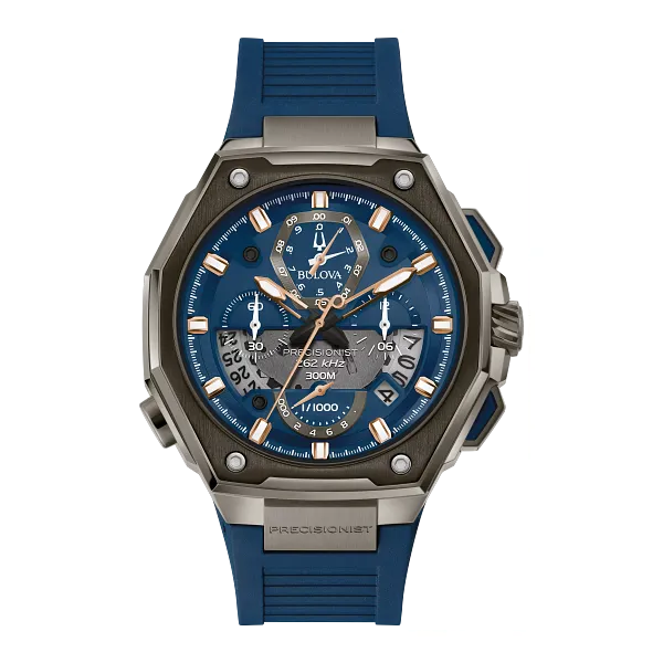 Watch Mathew Jewelers, Inc. Zelienople, PA