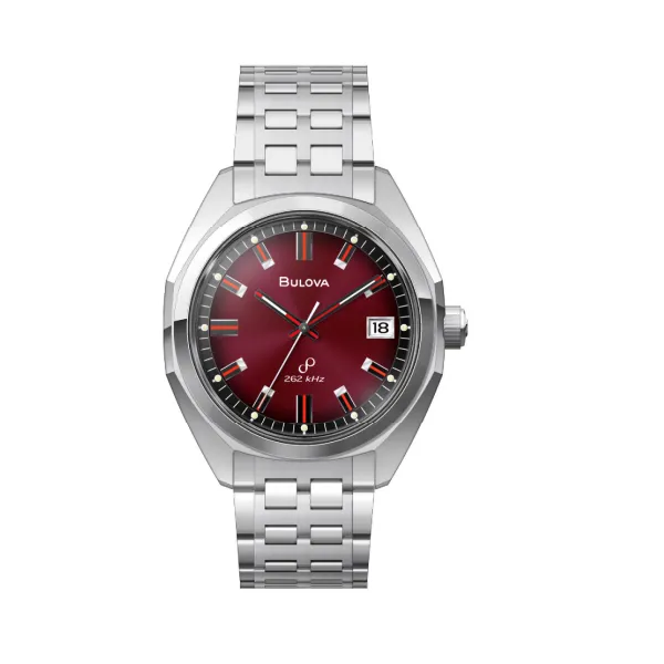 Watch Mathew Jewelers, Inc. Zelienople, PA