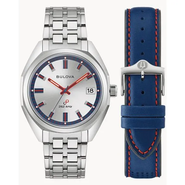 Watch Mathew Jewelers, Inc. Zelienople, PA