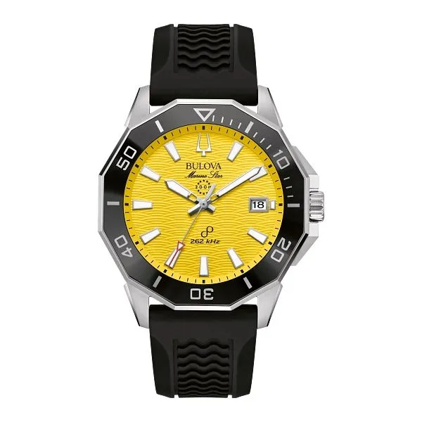 Watch Mathew Jewelers, Inc. Zelienople, PA