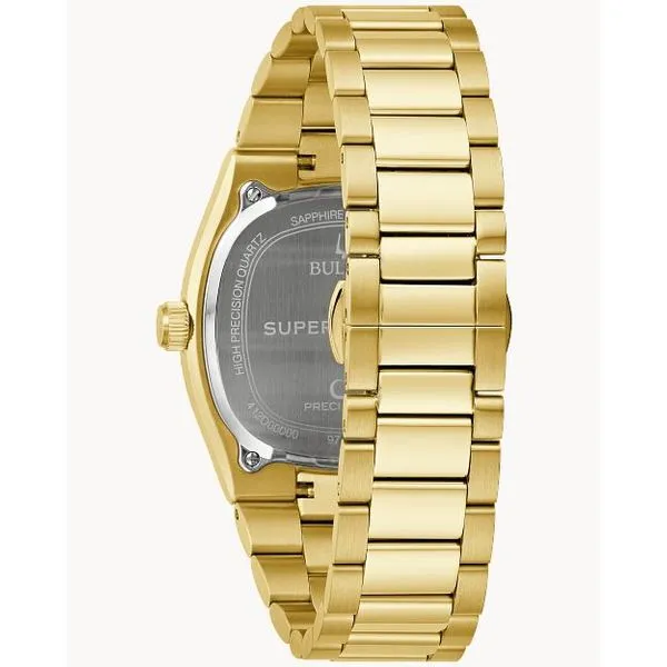 Watch Image 2 Mathew Jewelers, Inc. Zelienople, PA