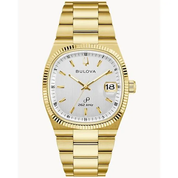 Watch Mathew Jewelers, Inc. Zelienople, PA