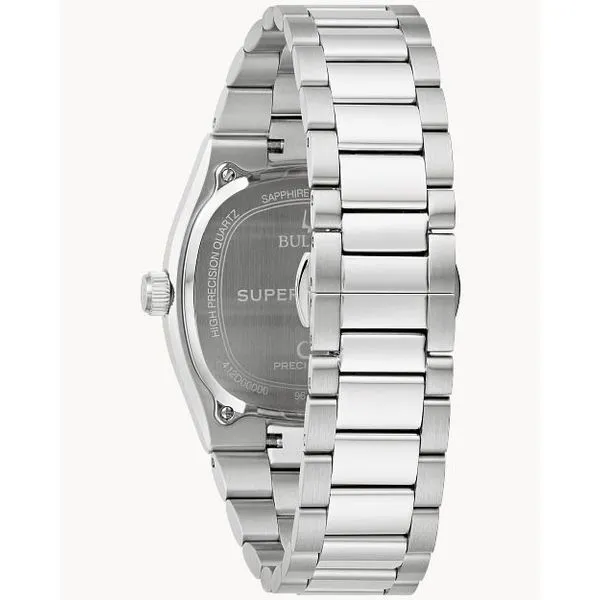 Watch Image 2 Mathew Jewelers, Inc. Zelienople, PA